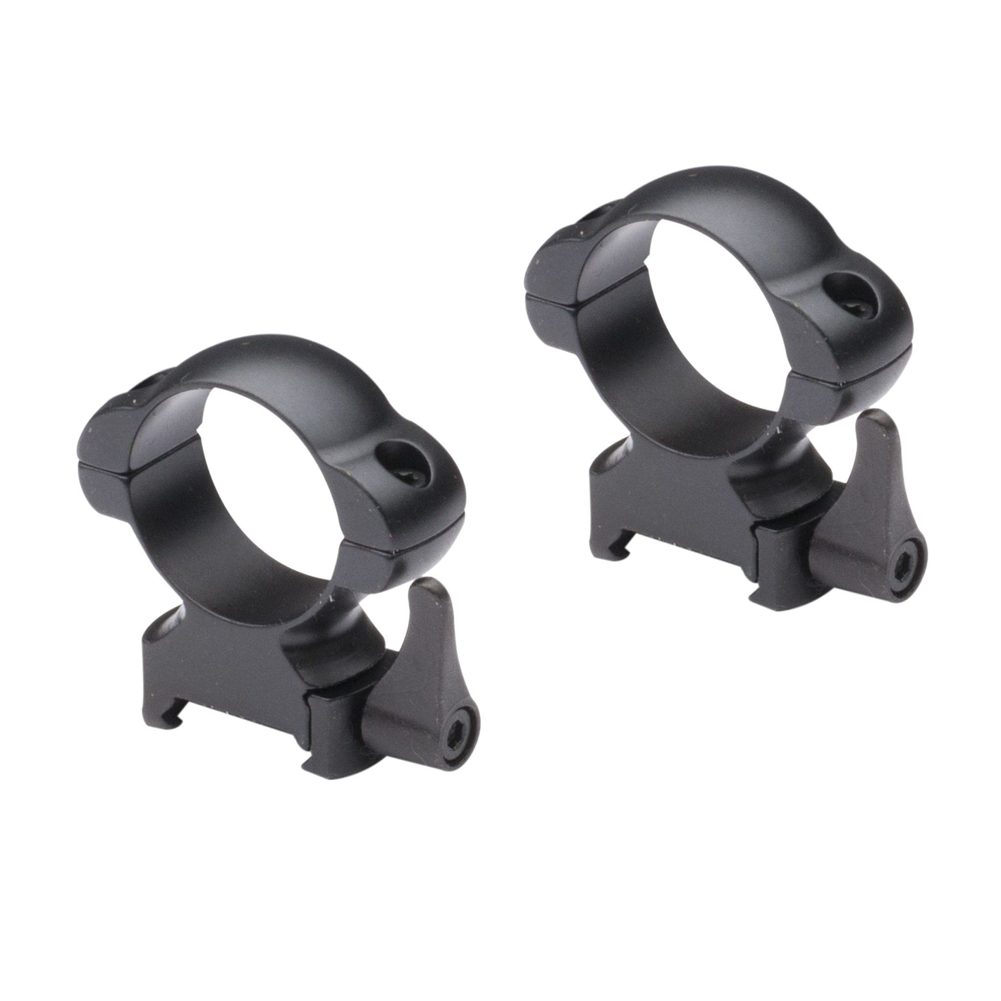 nikko-stirling-steel-lok-quick-release-steel-rings--30mm--high--nsmqr30wh